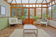 free Wall Bank conservatory quotes